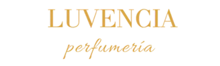 Luvencia Perfumeria