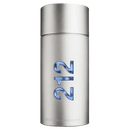 Pack: Urban Legends – 3 fragancias masculinas icónicas