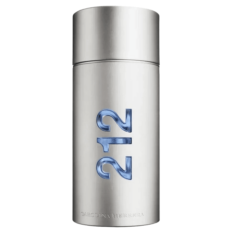 Pack: Urban Legends – 3 fragancias masculinas icónicas