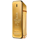 Pack: Urban Legends – 3 fragancias masculinas icónicas