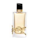 Pack: L’Art de Séduire – 3 fragancias femeninas icónicas