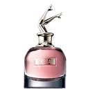 Pack: Passion Mix – 3 fragancias distintivas y seductoras