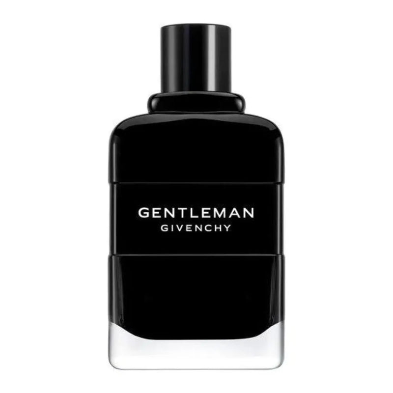 Pack: Urban Elegance – 3 fragancias masculinas refinadas