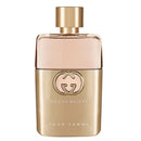 Pack: Aura Seductora – 3 fragancias femeninas elegantes