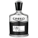 Pack: Clásicos Frescos – 3 perfumes masculinos exclusivos